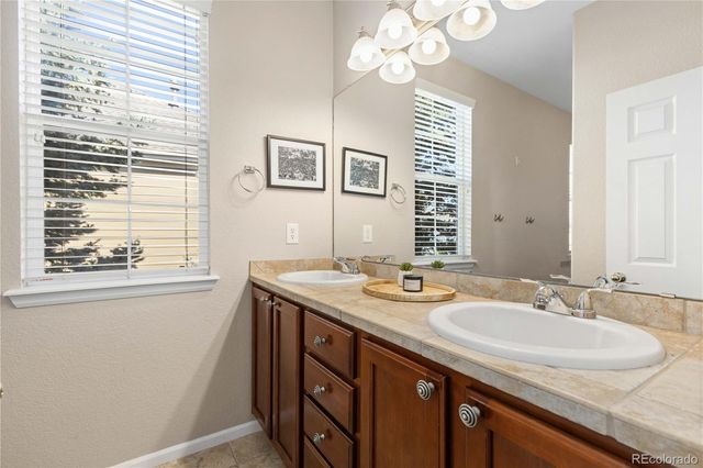 16179 E Geddes Lane 96, Aurora, CO 80016