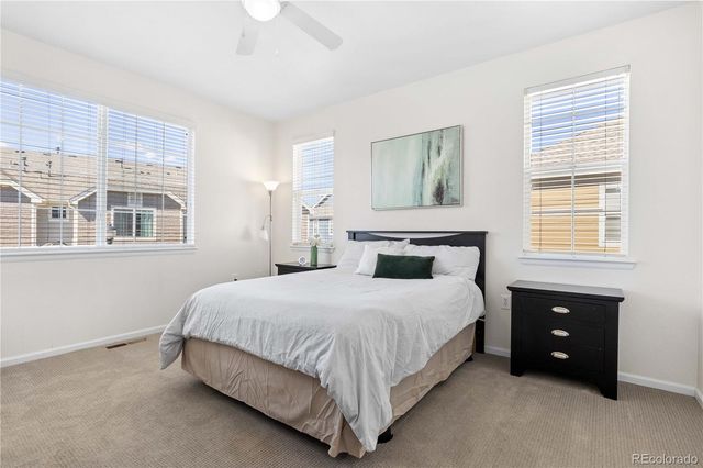 16179 E Geddes Lane 96, Aurora, CO 80016