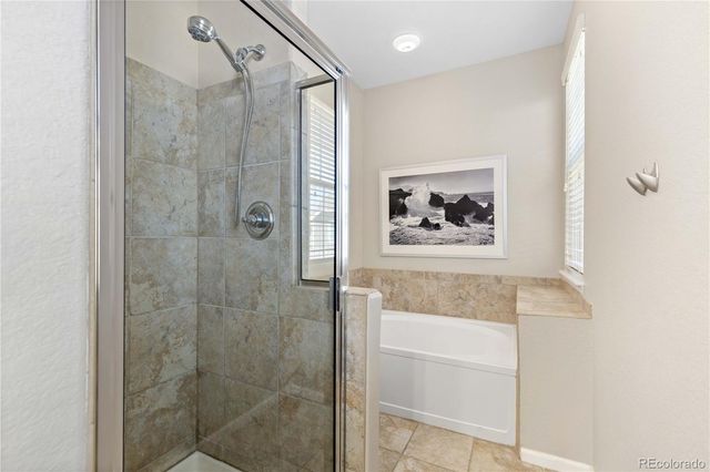 16179 E Geddes Lane 96, Aurora, CO 80016