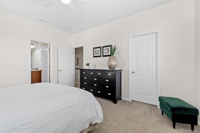 16179 E Geddes Lane 96, Aurora, CO 80016