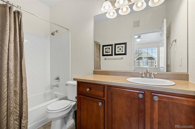 16179 E Geddes Lane 96, Aurora, CO 80016