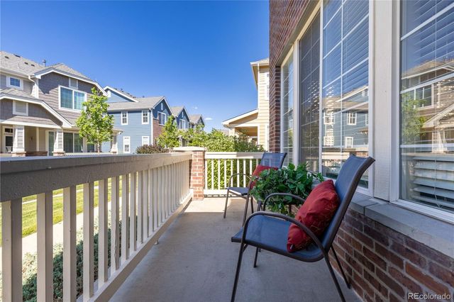 16179 E Geddes Lane 96, Aurora, CO 80016