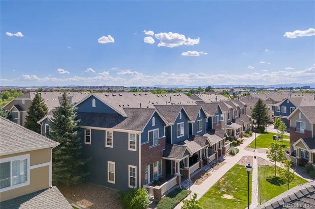 16179 E Geddes Lane 96, Aurora, CO 80016