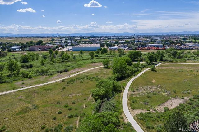 16179 E Geddes Lane 96, Aurora, CO 80016