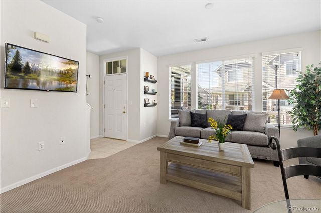 16179 E Geddes Lane 96, Aurora, CO 80016