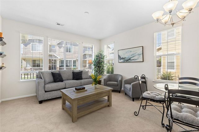 16179 E Geddes Lane 96, Aurora, CO 80016