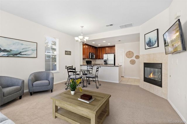 16179 E Geddes Lane 96, Aurora, CO 80016