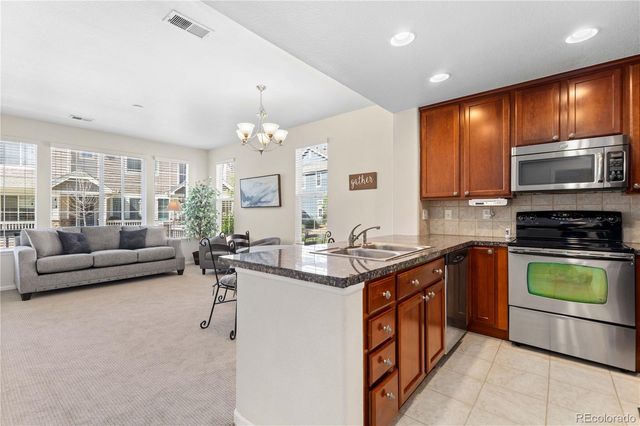 16179 E Geddes Lane 96, Aurora, CO 80016