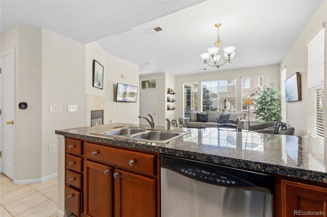 16179 E Geddes Lane 96, Aurora, CO 80016