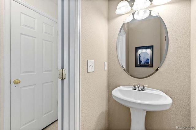 16179 E Geddes Lane 96, Aurora, CO 80016