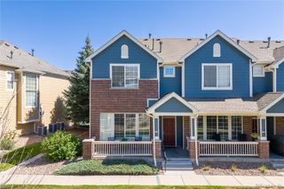 16179 E Geddes Lane 96, Aurora, CO 80016