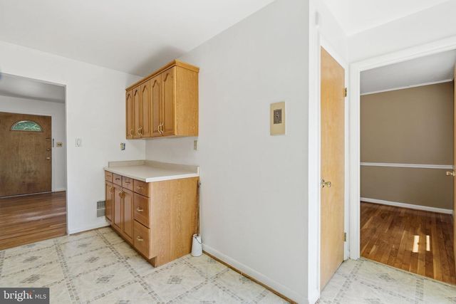 9205 4TH ST, Lanham, MD 20706
