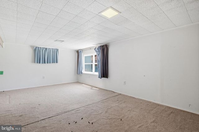 9205 4TH ST, Lanham, MD 20706