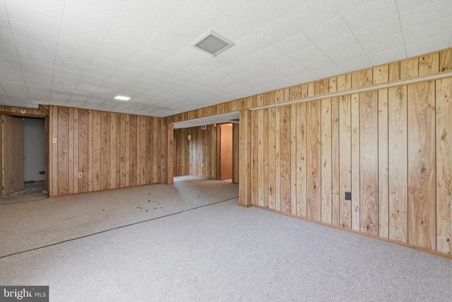 9205 4TH ST, Lanham, MD 20706