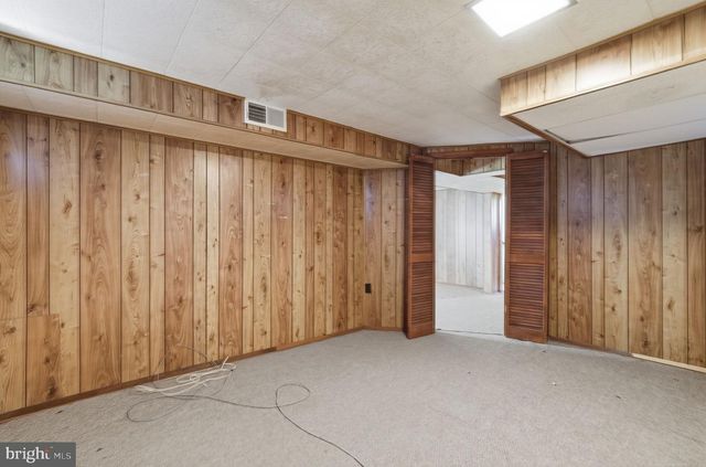 9205 4TH ST, Lanham, MD 20706