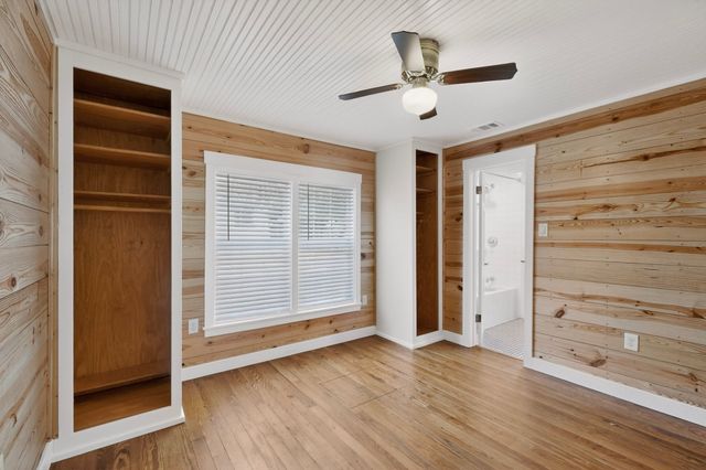 913 17th Street, Plano, TX 75074