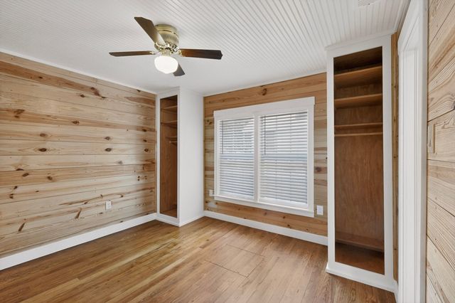 913 17th Street, Plano, TX 75074