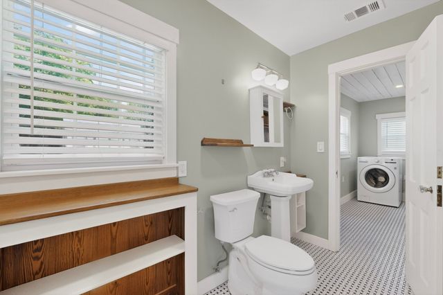 913 17th Street, Plano, TX 75074