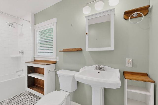 913 17th Street, Plano, TX 75074