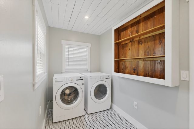 913 17th Street, Plano, TX 75074