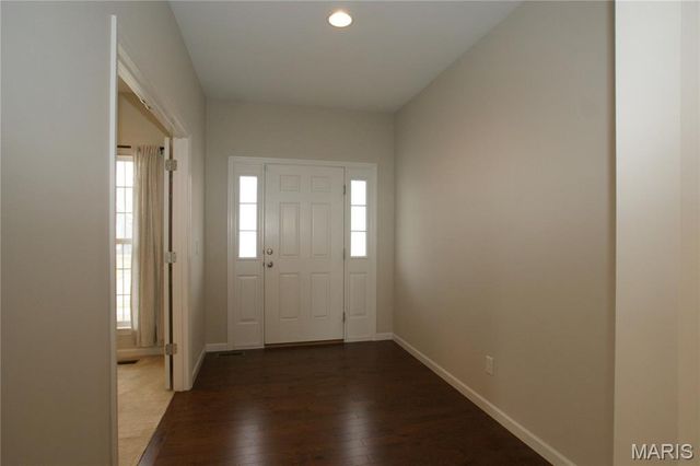 910 Ellis Park Drive, Wentzville, MO 63385