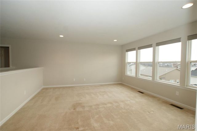 910 Ellis Park Drive, Wentzville, MO 63385