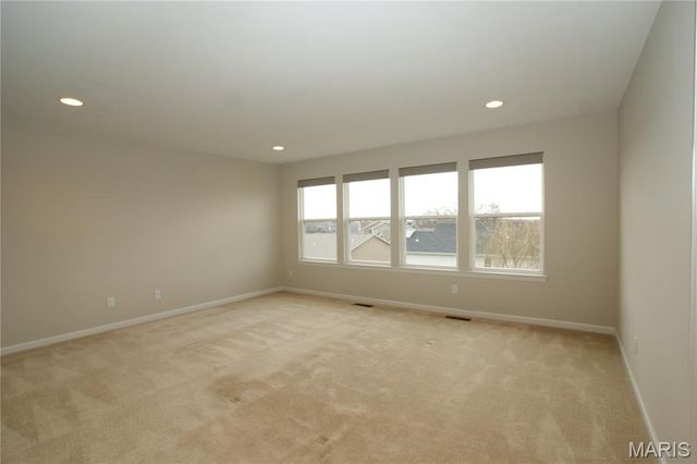 910 Ellis Park Drive, Wentzville, MO 63385