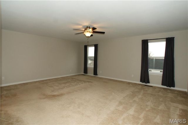 910 Ellis Park Drive, Wentzville, MO 63385