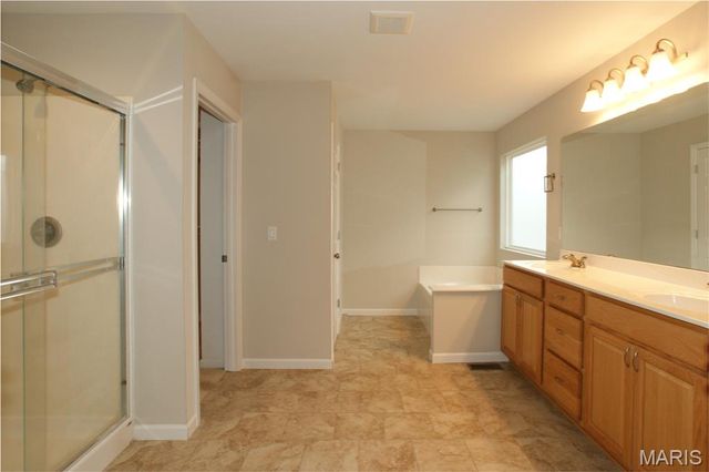 910 Ellis Park Drive, Wentzville, MO 63385