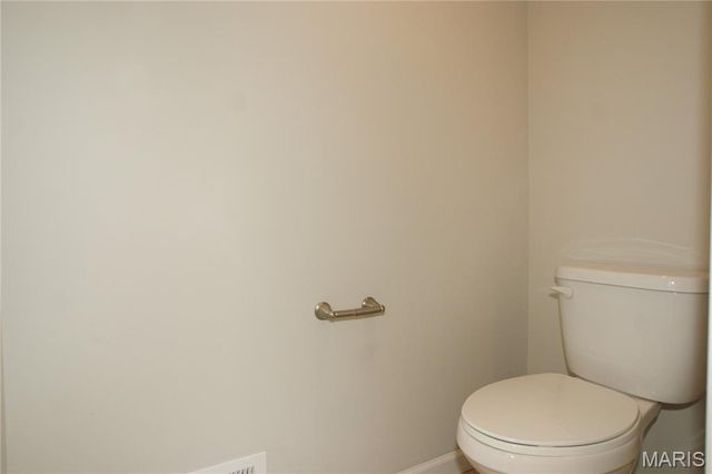 910 Ellis Park Drive, Wentzville, MO 63385