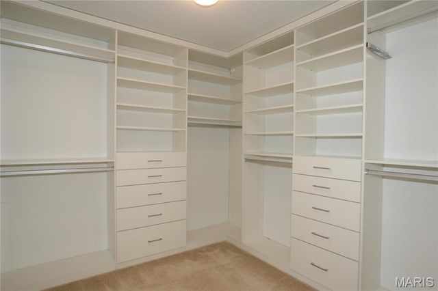 910 Ellis Park Drive, Wentzville, MO 63385