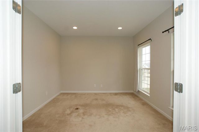 910 Ellis Park Drive, Wentzville, MO 63385