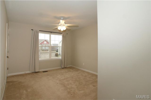 910 Ellis Park Drive, Wentzville, MO 63385