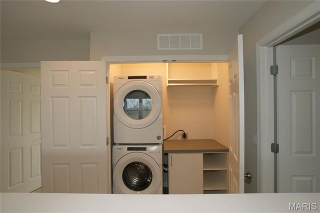 910 Ellis Park Drive, Wentzville, MO 63385