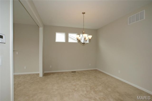 910 Ellis Park Drive, Wentzville, MO 63385