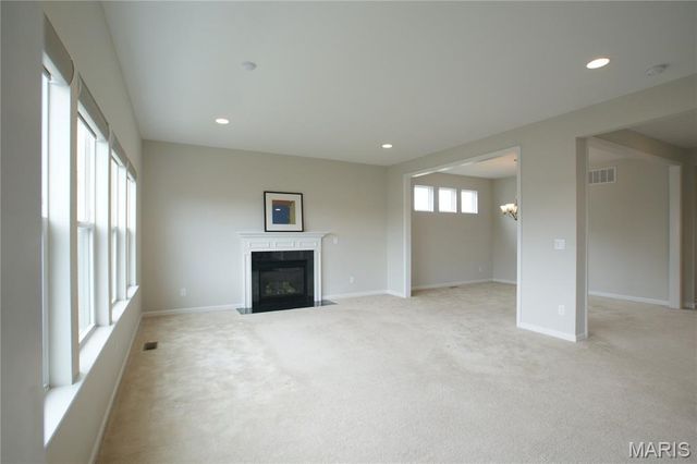 910 Ellis Park Drive, Wentzville, MO 63385