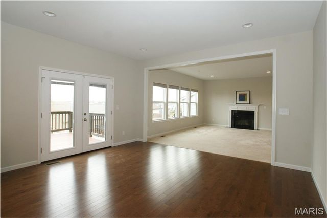 910 Ellis Park Drive, Wentzville, MO 63385