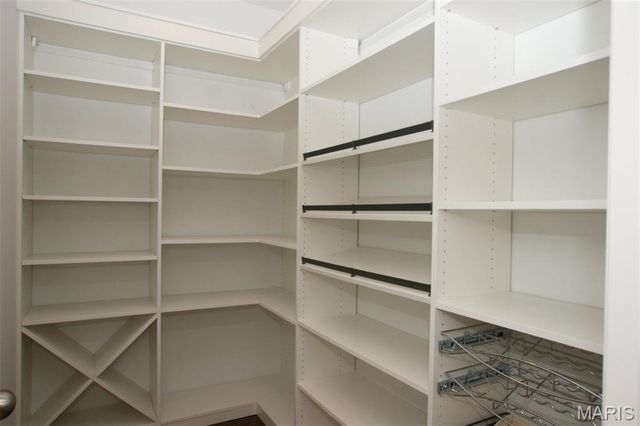 910 Ellis Park Drive, Wentzville, MO 63385