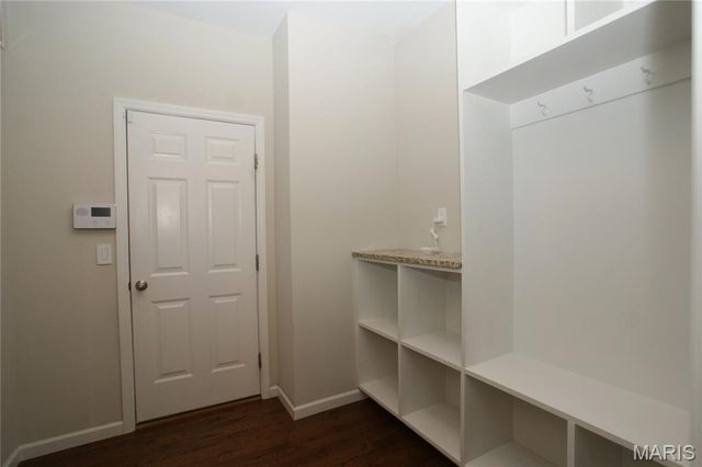 910 Ellis Park Drive, Wentzville, MO 63385