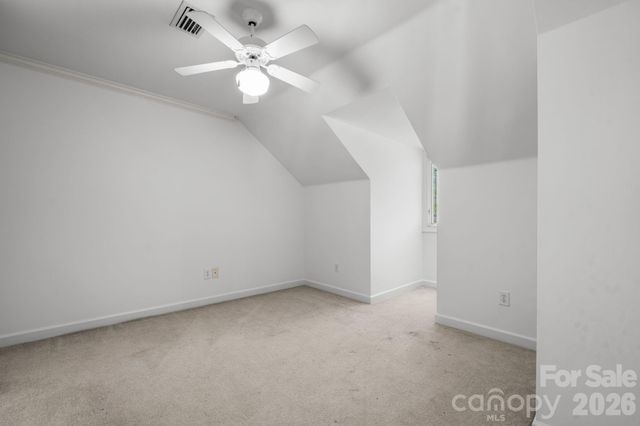 421 18th Avenue Lane NW, Hickory, NC 28601