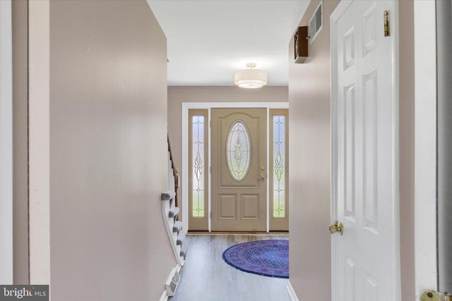411 HOPI DR, Mechanicsburg, PA 17050