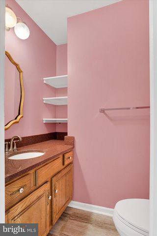 411 HOPI DR, Mechanicsburg, PA 17050