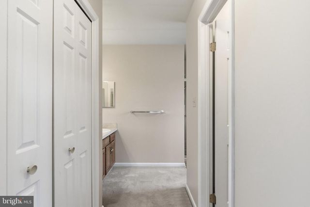 411 HOPI DR, Mechanicsburg, PA 17050