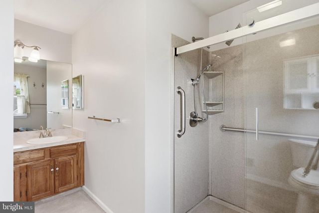 411 HOPI DR, Mechanicsburg, PA 17050