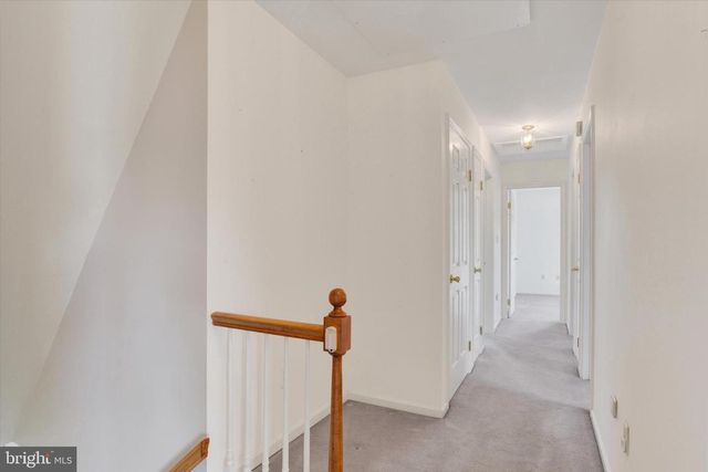 411 HOPI DR, Mechanicsburg, PA 17050