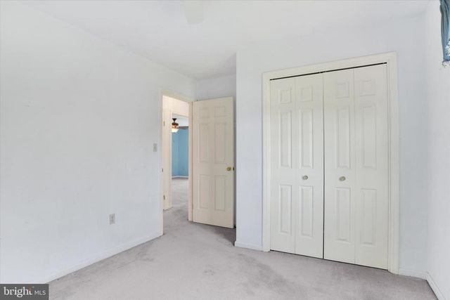 411 HOPI DR, Mechanicsburg, PA 17050