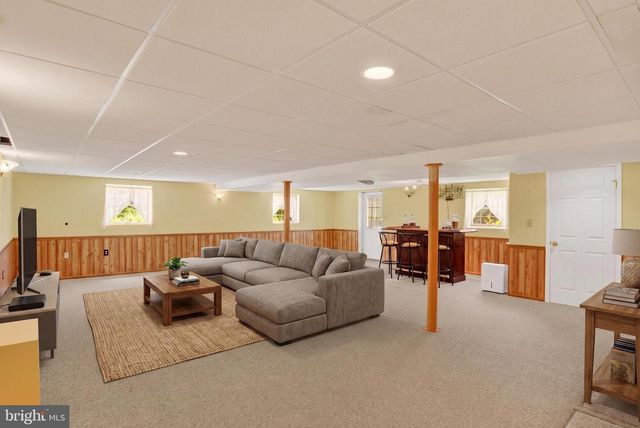 411 HOPI DR, Mechanicsburg, PA 17050