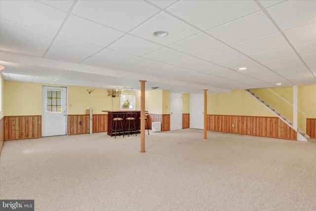 411 HOPI DR, Mechanicsburg, PA 17050