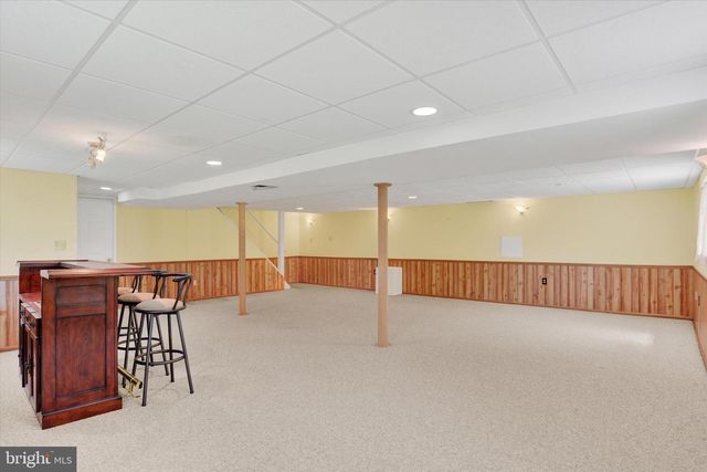 411 HOPI DR, Mechanicsburg, PA 17050