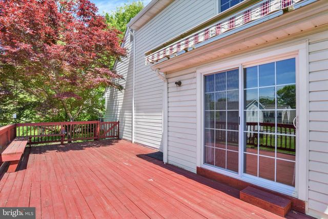 411 HOPI DR, Mechanicsburg, PA 17050